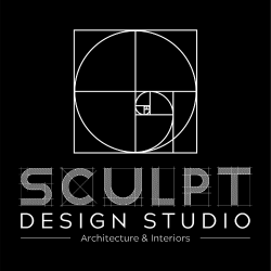 Sculpt Design Studio