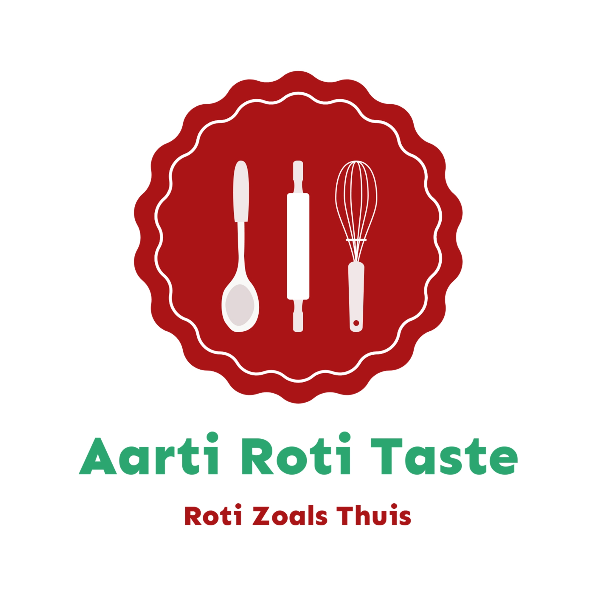 Aarti Roti Taste