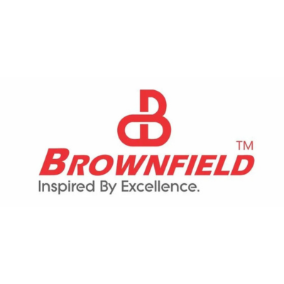 Brownfield India
